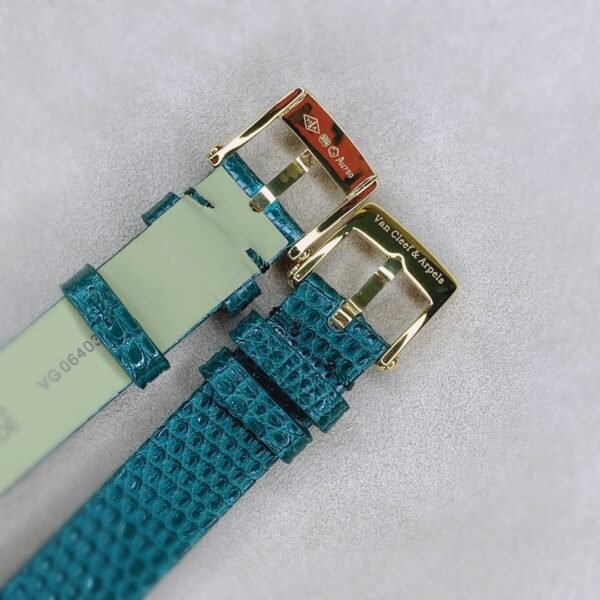 Van Cleef & Arpels - Image 7