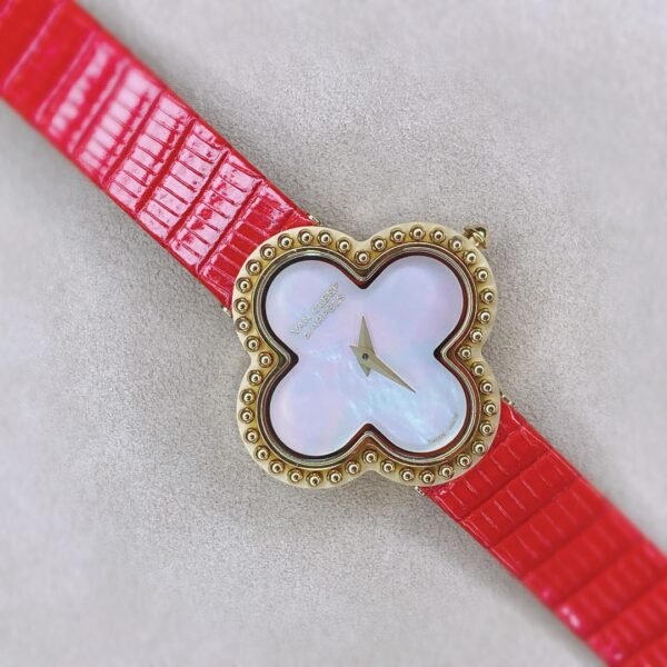 Van Cleef & Arpels - Image 3