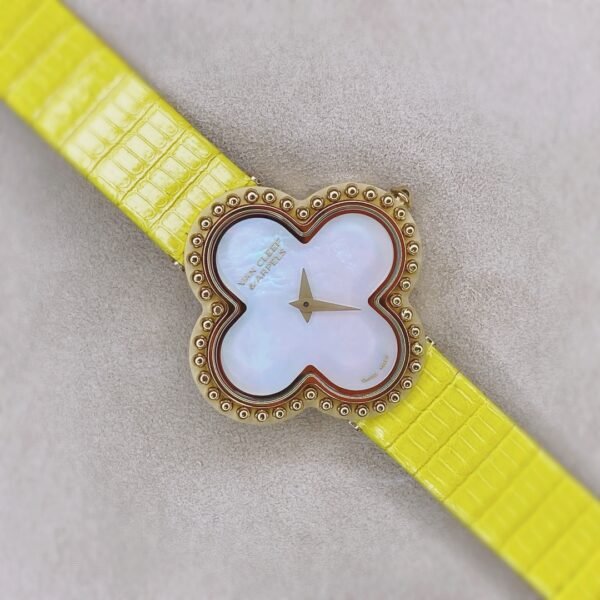 Van Cleef & Arpels - Image 3