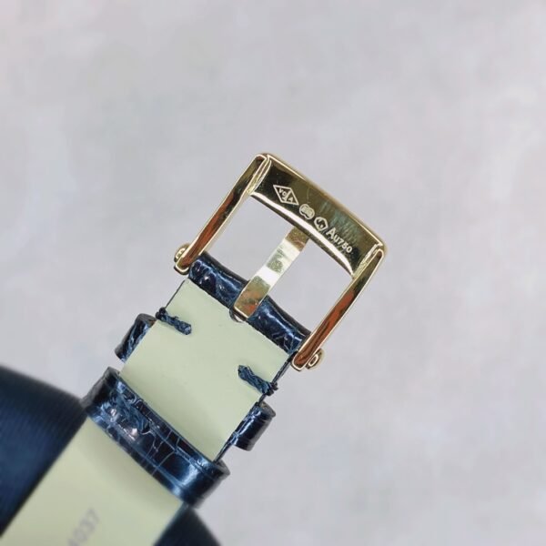 Van Cleef & Arpels - Image 3