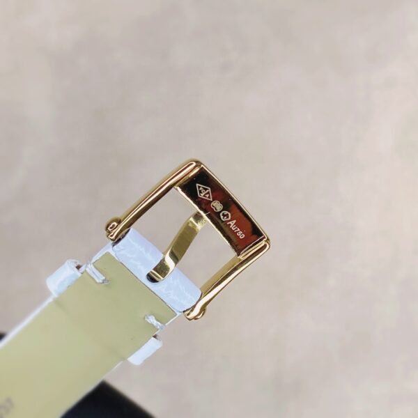 Van Cleef & Arpels - Image 3