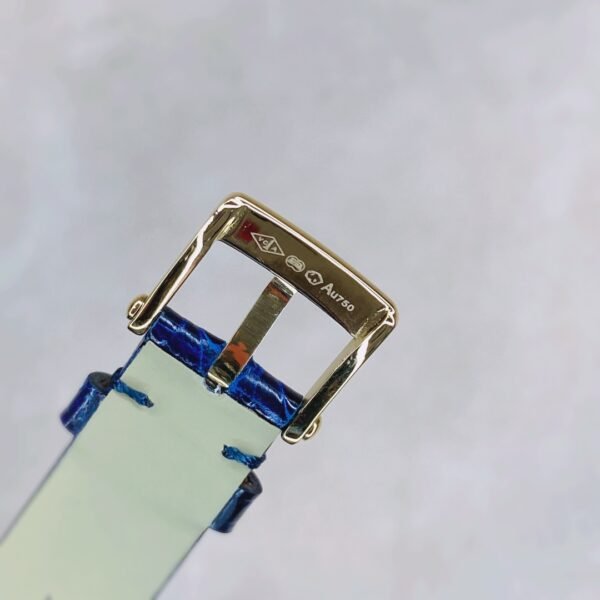 Van Cleef & Arpels - Image 3
