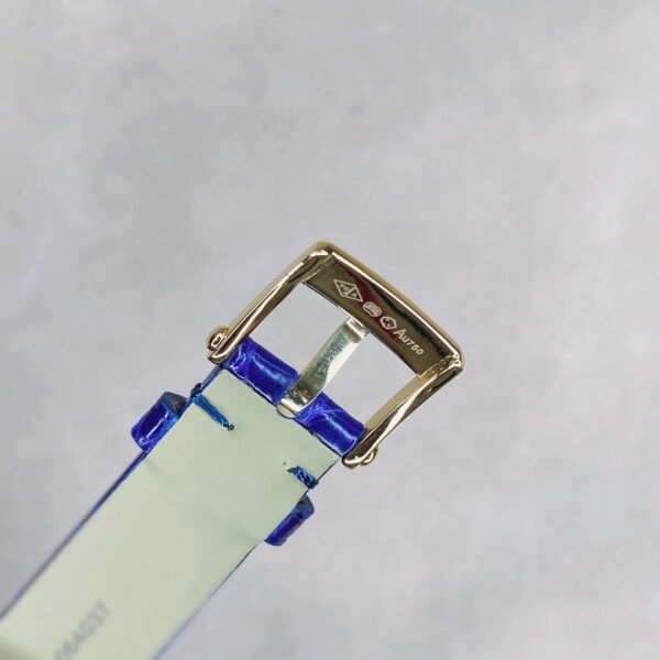 Van Cleef & Arpels - Image 7