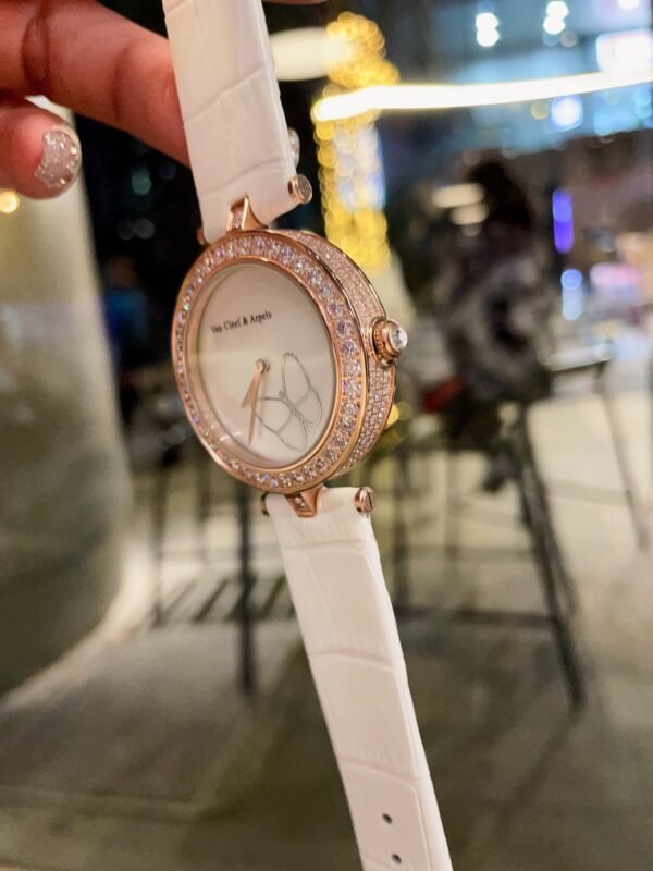 Van Cleef & Arpels - Image 7