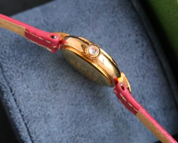 Van Cleef & Arpels - Image 7
