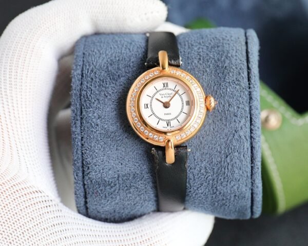 Van Cleef & Arpels - Image 3