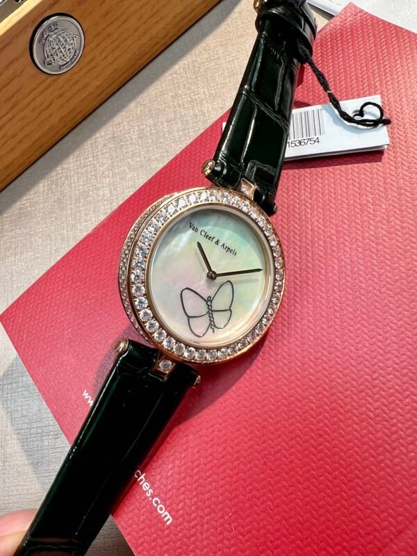 Van Cleef & Arpels - Image 7