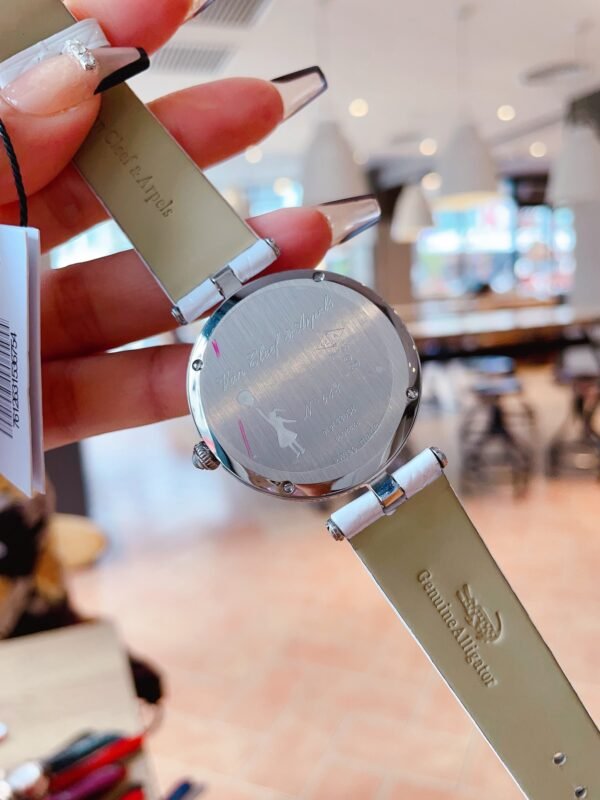 Van Cleef & Arpels - Image 3