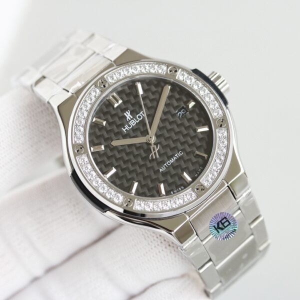 HUBLOT - Image 7