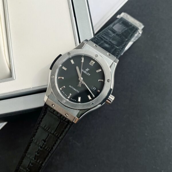 HUBLOT - Image 7