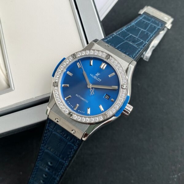 HUBLOT - Image 7