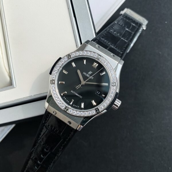 HUBLOT - Image 7