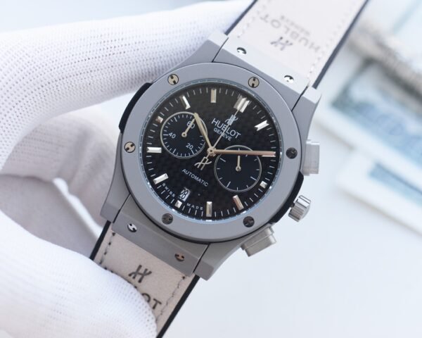 HUBLOT - Image 7
