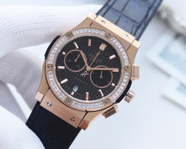 HUBLOT - Image 7