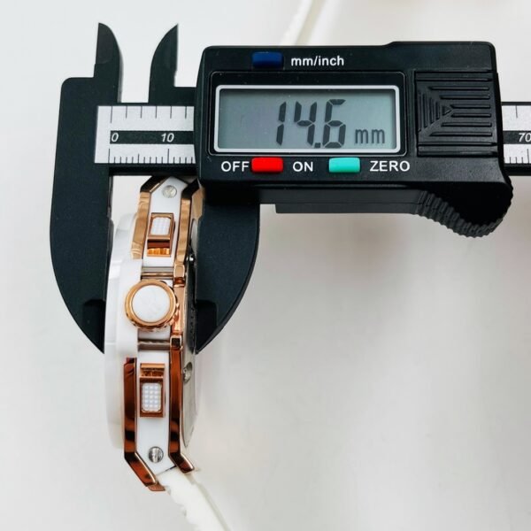 HUBLOT - Image 7