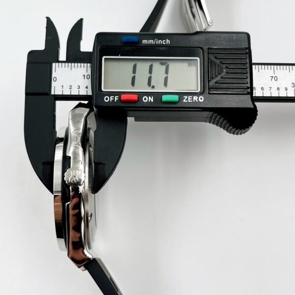 HUBLOT - Image 7
