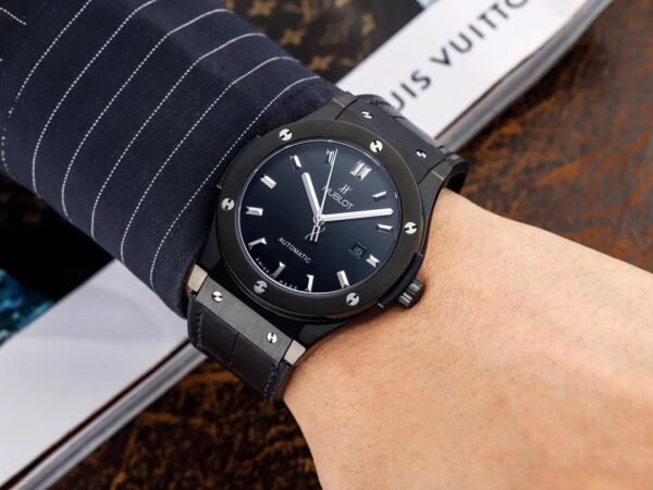HUBLOT - Image 7