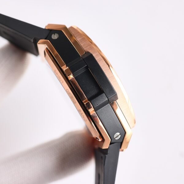 HUBLOT - Image 7