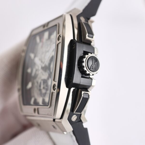 HUBLOT - Image 7