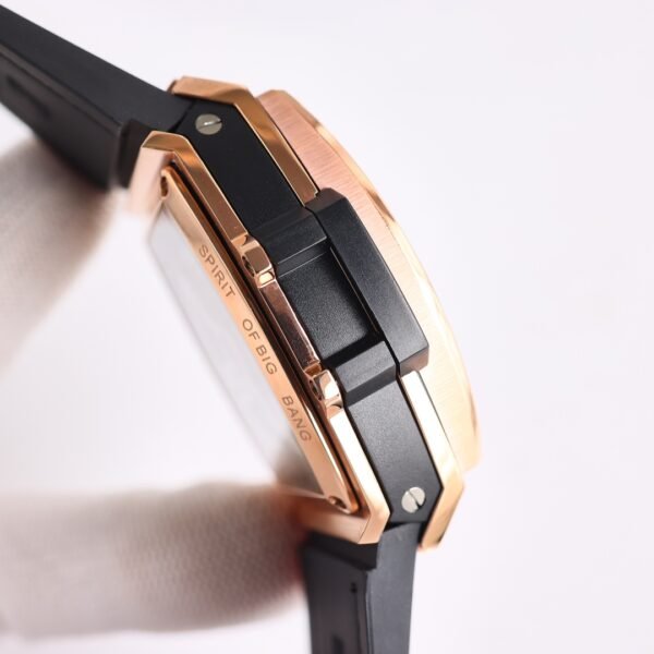 HUBLOT - Image 7