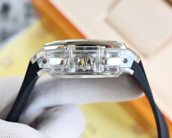 HUBLOT - Image 7