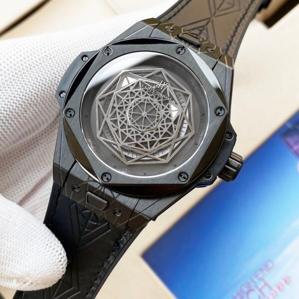 HUBLOT - Image 7