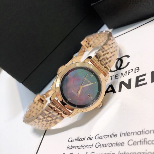 CHANEL - Image 7