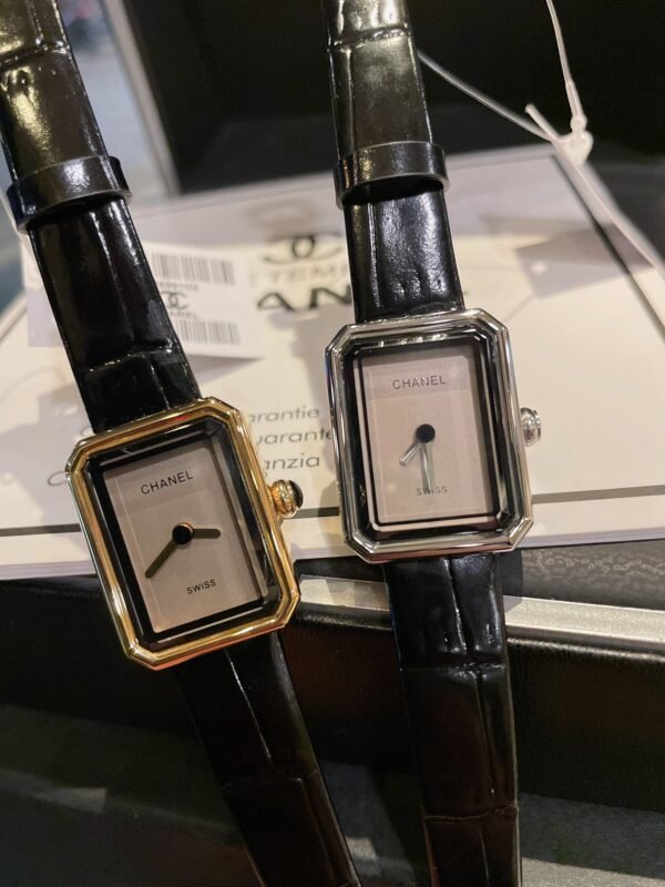 CHANEL - Image 7