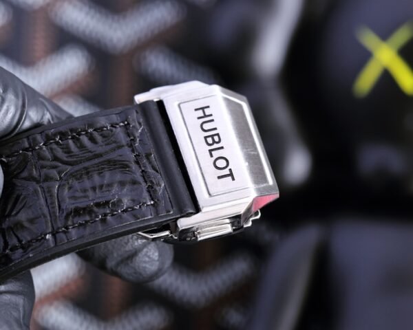 HUBLOT - Image 7