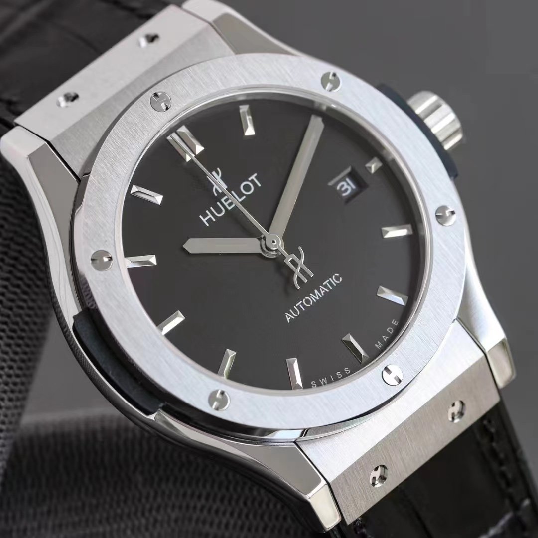HUBLOT - Image 7