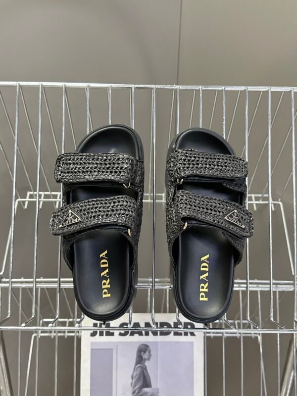 PRADA WOMEN - Image 7
