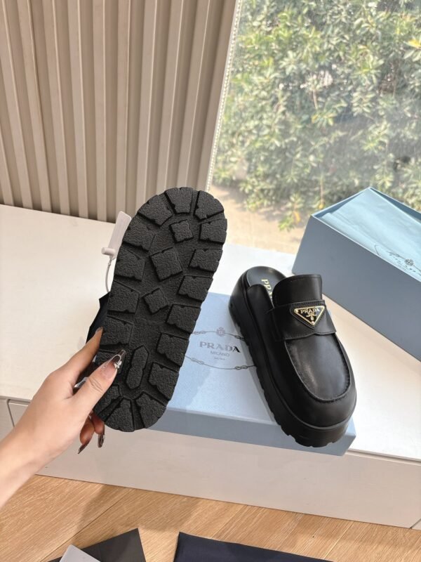 PRADA WOMEN - Image 7