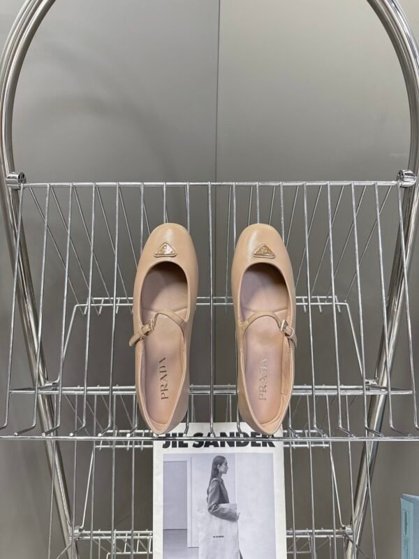 PRADA WOMEN - Image 7