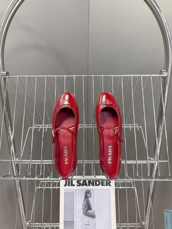 PRADA WOMEN - Image 7