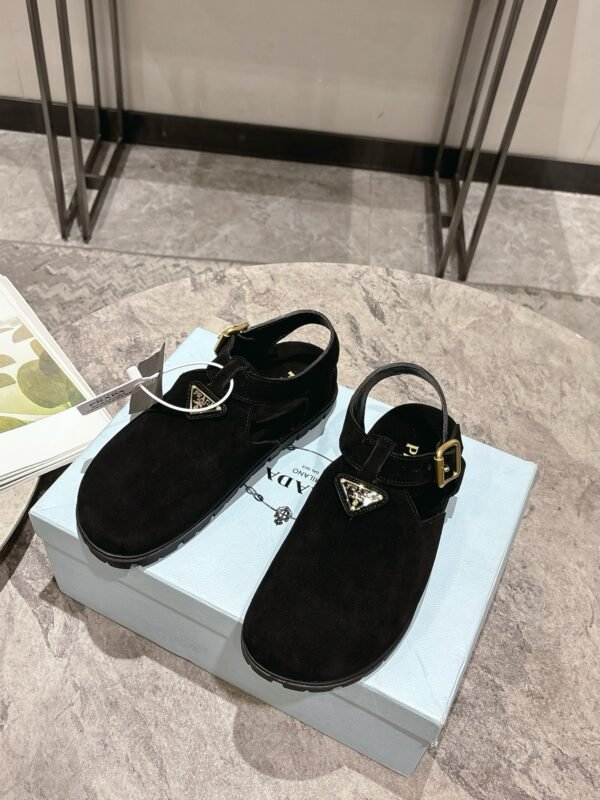 PRADA WOMEN - Image 7