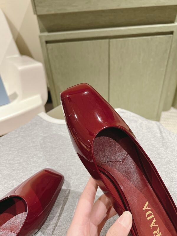 PRADA WOMEN - Image 7