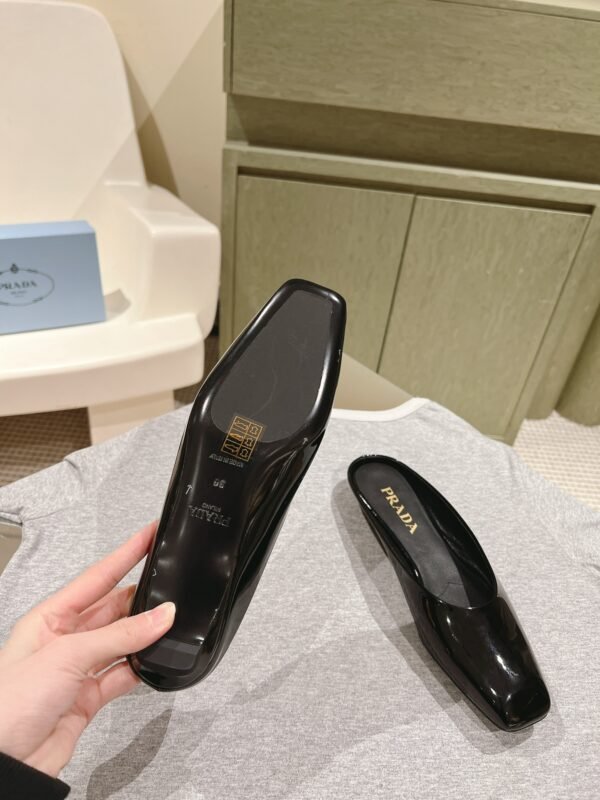 PRADA WOMEN - Image 3
