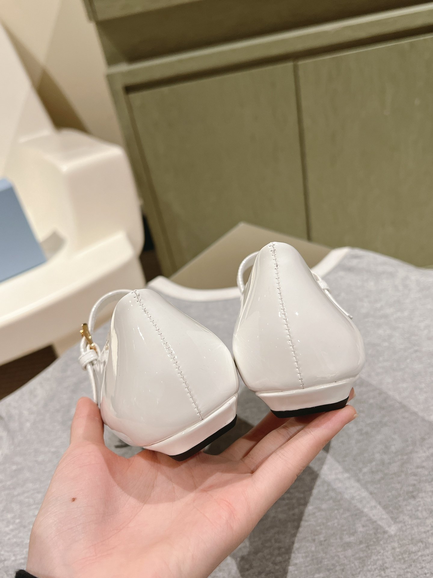 PRADA WOMEN - Image 7