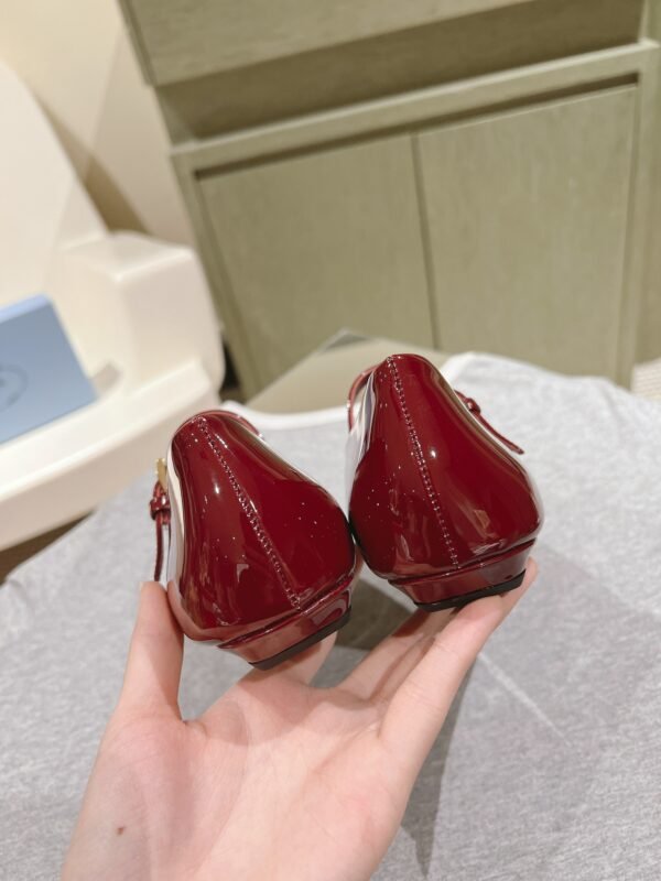 PRADA WOMEN - Image 7