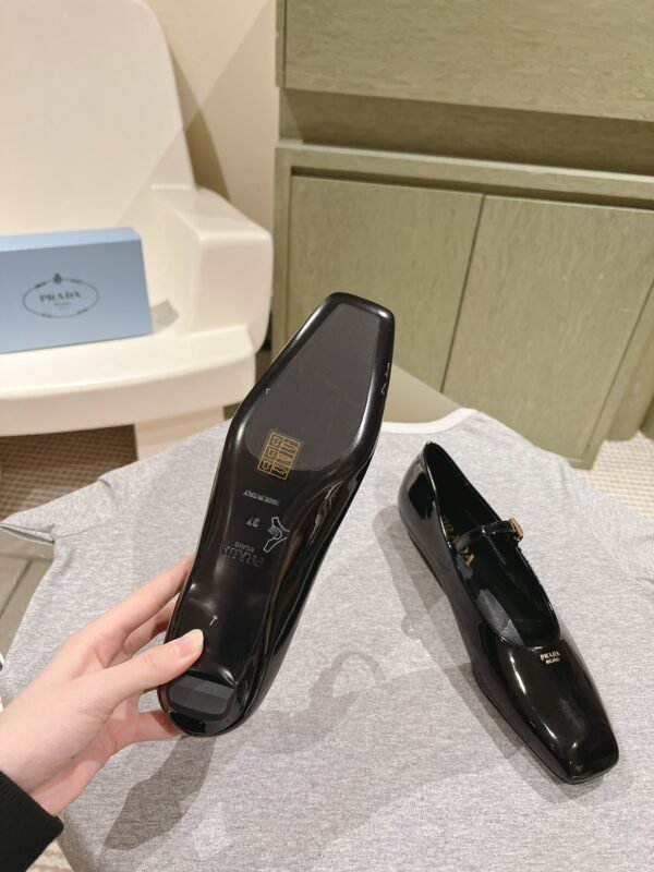 PRADA WOMEN - Image 7