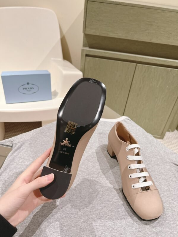 PRADA WOMEN - Image 7