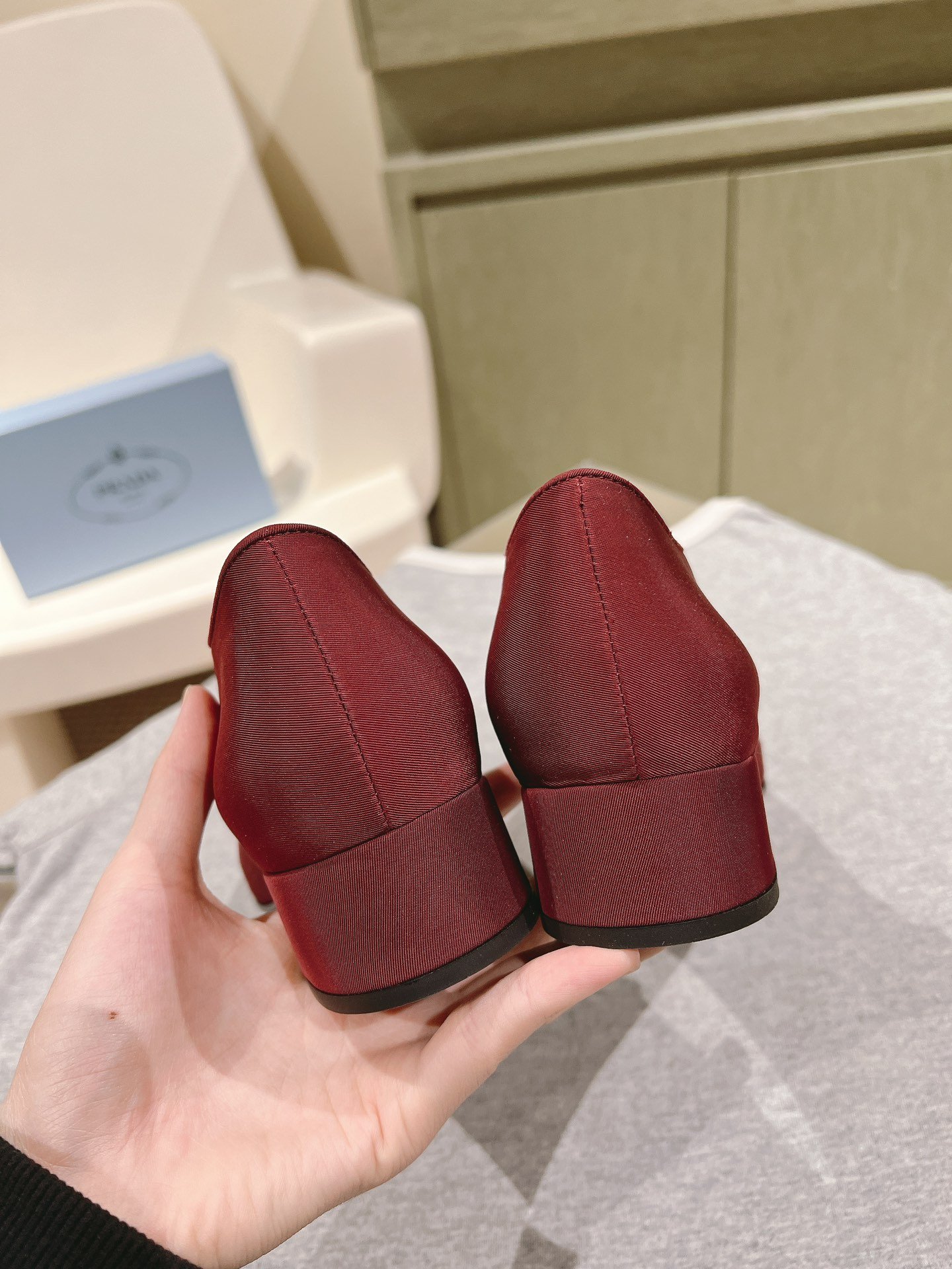 PRADA WOMEN - Image 7