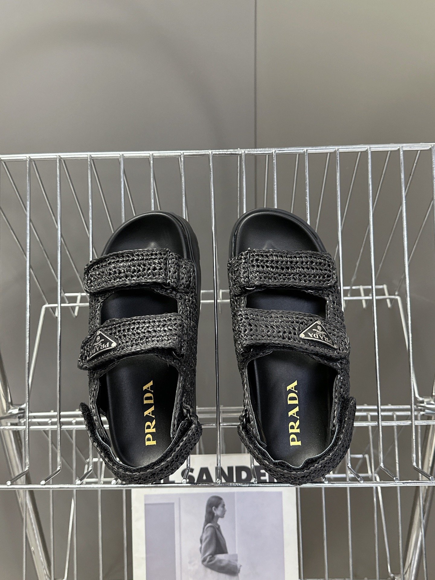 PRADA WOMEN - Image 7