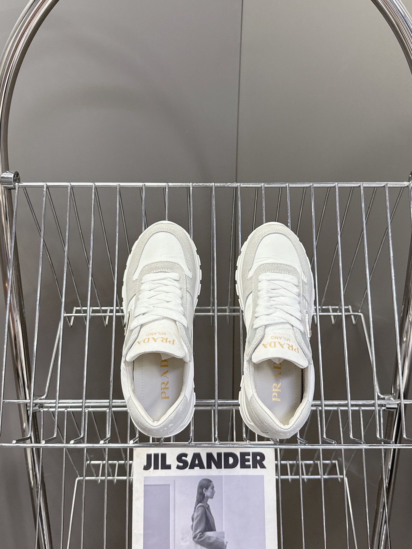 PRADA WOMEN - Image 7