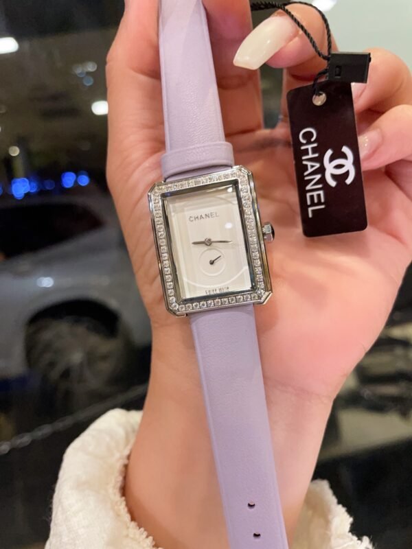 CHANEL - Image 3