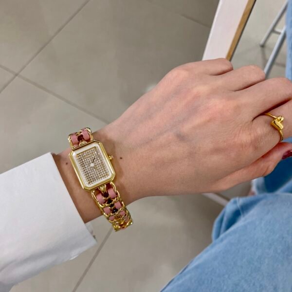 CHANEL - Image 7
