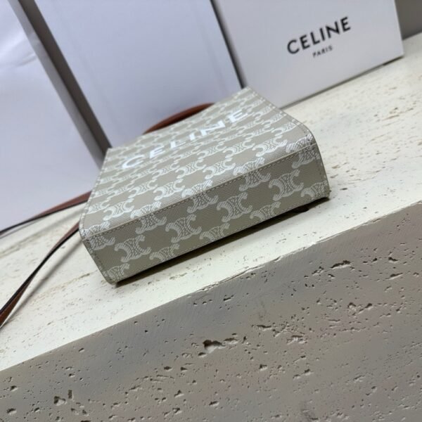 CELINE BAG - Image 7