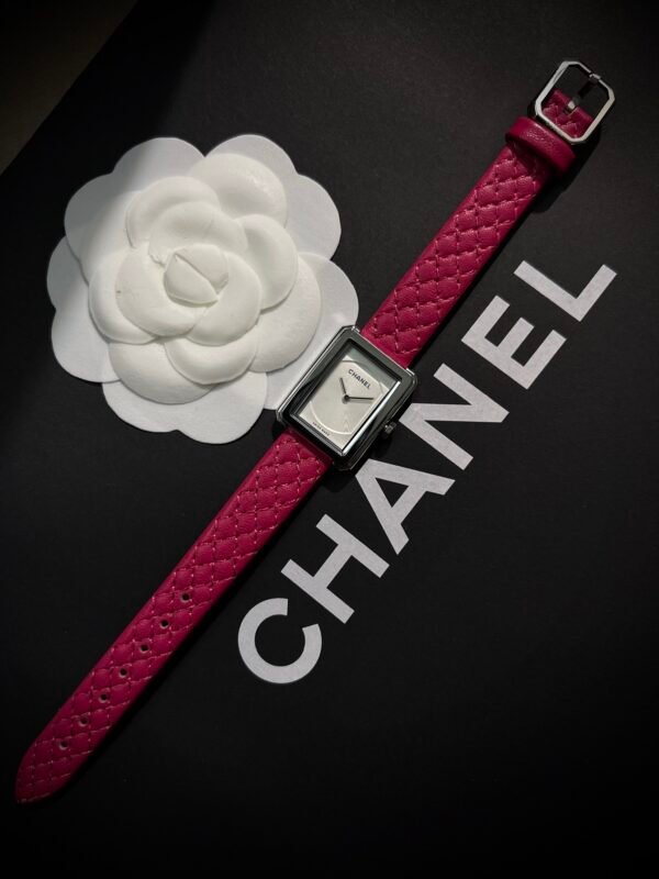 CHANEL - Image 7