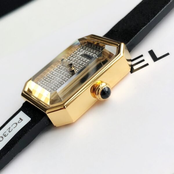 CHANEL - Image 7