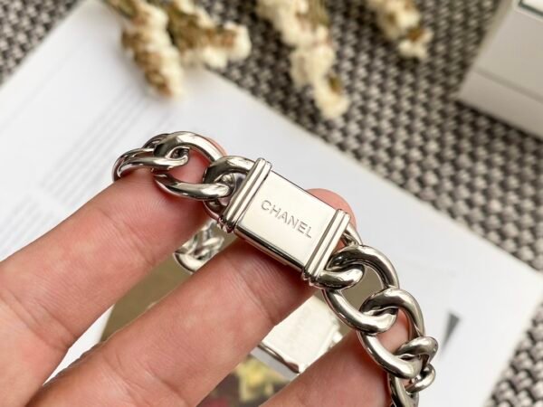 CHANEL - Image 7